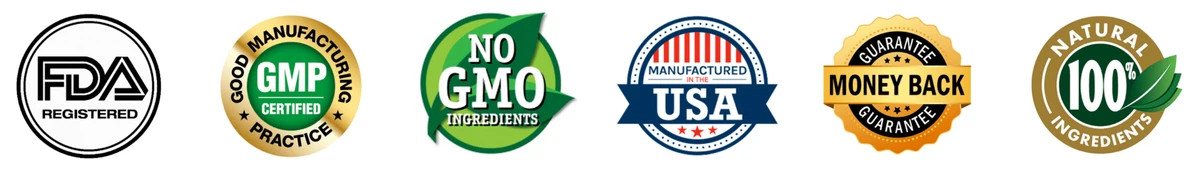 Prosta defend™ Limited Time Offer Only $49/Bottle