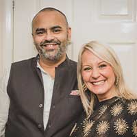 Robert M - Prosta Defend Buyer