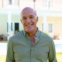 William M-Posta Defend Buyer