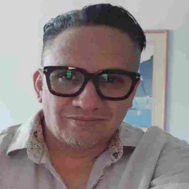 Michael - Prosta Defend Buyer