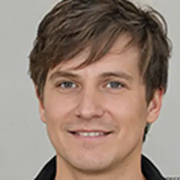 Peter Euler Founder of ProstaDefend